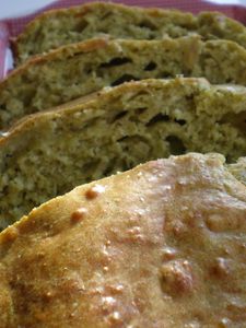 cake-au-pistou-et-aux-pignons--2-.JPG