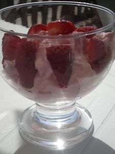 mousee-de-fraises-siphon.JPG