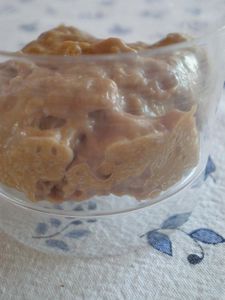 mousse-aux-carambars.JPG