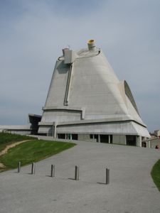 eglise.jpg