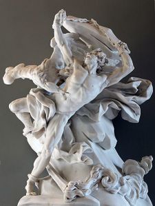 451px-Prometheus Adam Louvre MR1745 edit