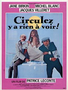 Tags : concertation, réforme de la procédure pénale, simplification, suppression du juge d'instruction, procureurs, promotion, ministère de la jsutice, JT France 2, témoignage, indépendance, recherche de la vérité, garde des Sceaux, Michèle Alliot-Marie, MAM, gouvernement, ump, droite, démocratie Tags : concertation, réforme de la procédure pénale, simplification, suppression du juge d'instruction, procureurs, promotion, ministère de la jsutice, JT France 2, témoignage, indépendance, recherche de la vérité, garde des Sceaux, Michèle Alliot-Marie, MAM, gouvernement, ump, droite, démocratie