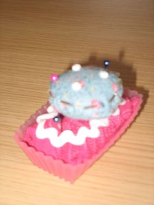 GOURMANDISES-6673.JPG