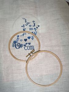 anniv-mariage-jean-simone-6571-copie-1.JPG