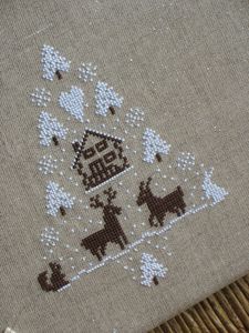 broderies-2 6373
