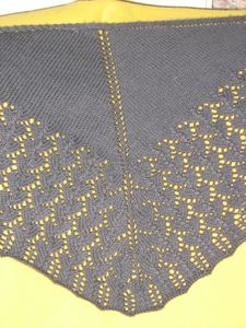 fee-clochette-2 6509