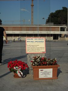 13-giugno-2009.jpg