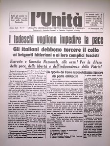 Unita-10-settembre-1943.JPG