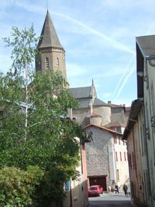 null Les-amis--les-enfants-023.jpg
