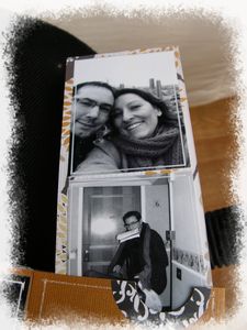PICT0278