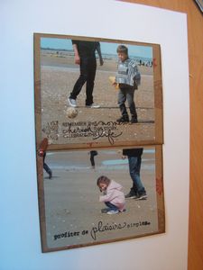 PICT0078