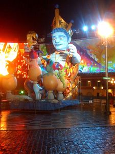 carnaval-nice-roi.jpg