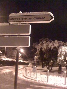nice-neige-2010.jpg