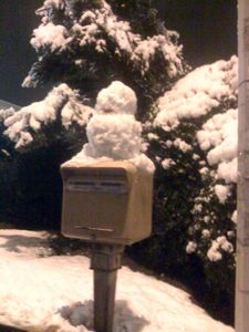 nice-neige.jpg
