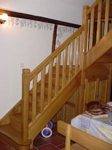 Escalier1-2