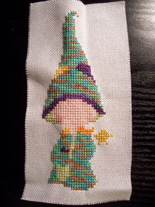 100_4890.JPG