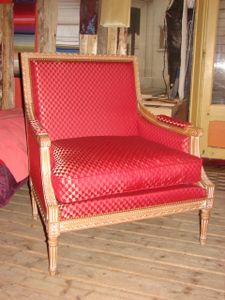 fauteuil2.jpg