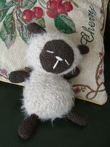 CrochetF7439.jpg