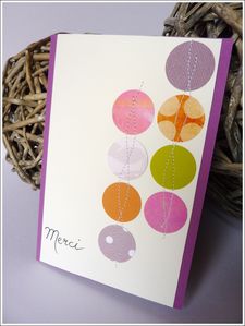 carte merci alex