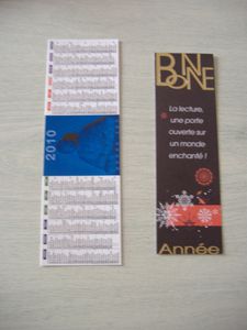 TAGMARQUEPAGE2010-009.JPG