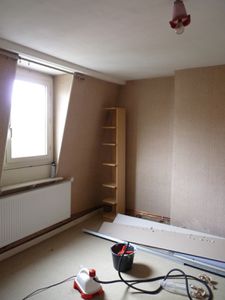 P1090009