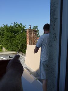 P1090231