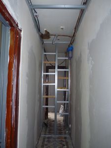 P1060693