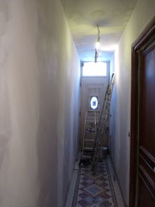 P1060923