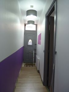 P1070086