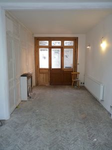 2010 06 19 parquet 09