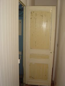 2010 02 toilettes etage 02