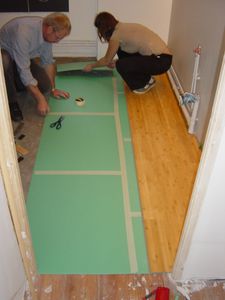 2009 12 parquet 01