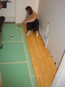 2009 12 parquet 04