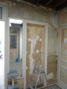 2010 10 20 verriere 05