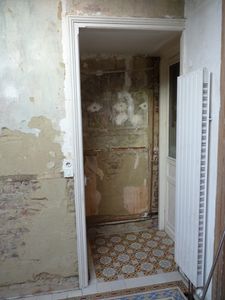 2010 10 20 verriere 06