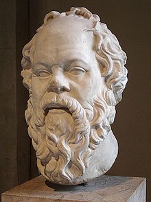 220px-Socrates Louvre[1]