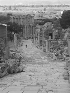 Site de Efes (3)