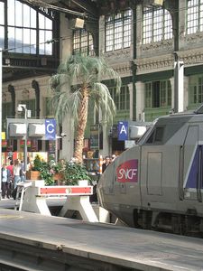 SNCF-Flickr.jpg