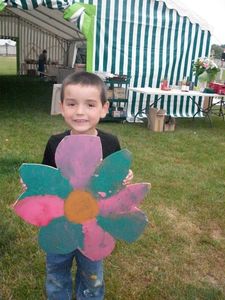 05-juin-2011-047.JPG