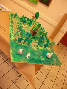 pinceaux-d-andelle-2011-004.JPG