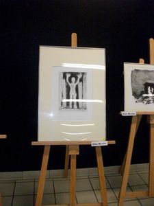pinceaux-d-andelle-2011-013.JPG