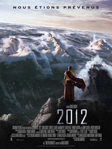 2012-film