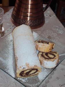 DSC00057.JPG