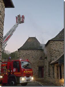 manoeuvres-Messac-Bain-de-Bretagne.jpg