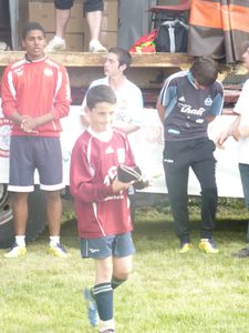 Tournoi couhé jeudi17 mai 2012 U11 et U13 009