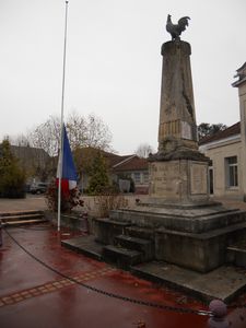 51210Algérie 001