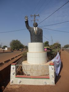 Burkina Faso février 2011 159