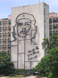 Cuba2 077