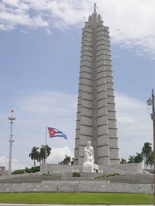 Cuba2 078