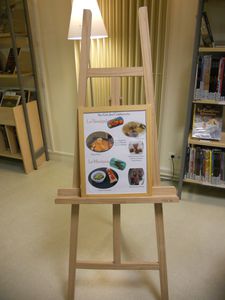 Cuisine médiathèque 003